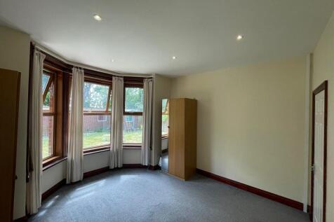 PHOTO-2025-05-12-...