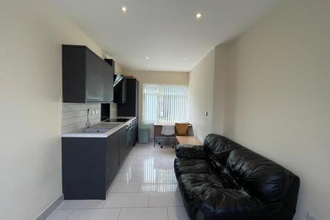 PHOTO-2025-05-12-...