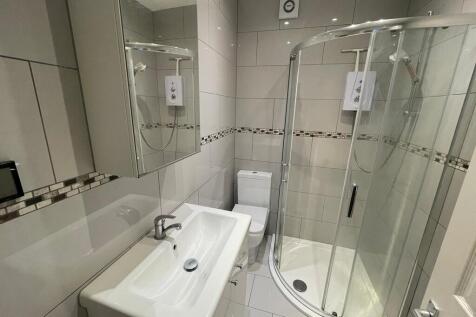 PHOTO-2025-05-12-...