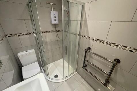 PHOTO-2025-05-12-...