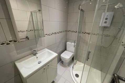 PHOTO-2025-05-12-...