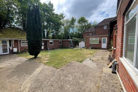 PHOTO-2025-05-12-...