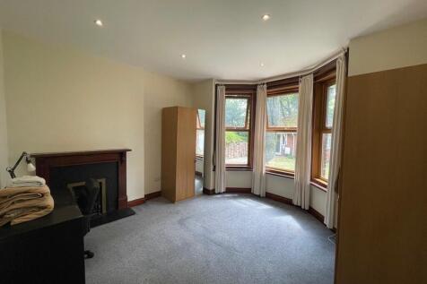 PHOTO-2025-05-12-...