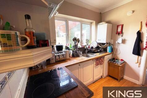 24 westridge road...