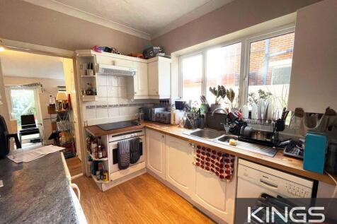 24 westridge road...