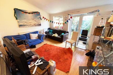 24 westridge road...