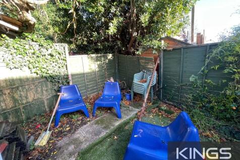 24 westridge road...