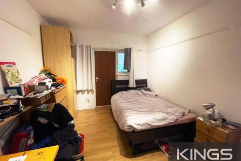 24 westridge road...