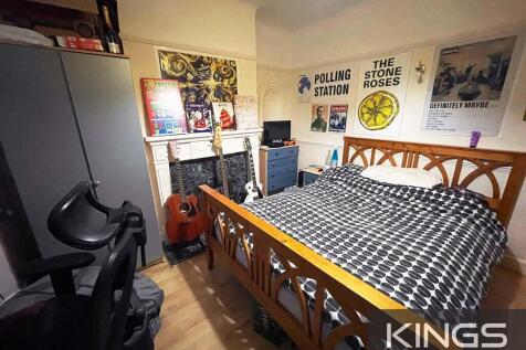 24 westridge road...