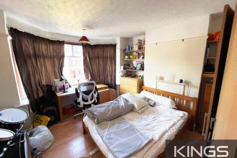 24 westridge road...