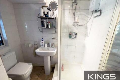 24 westridge road...