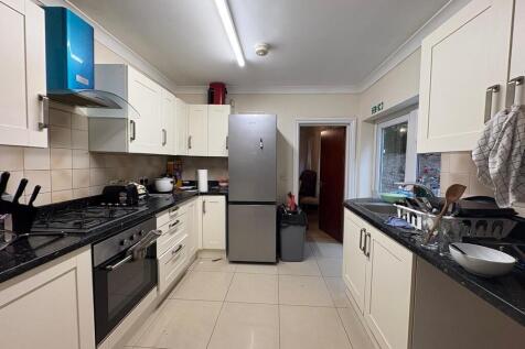 PHOTO-2025-10-29-...