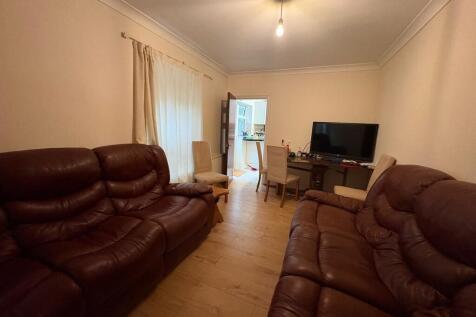 PHOTO-2025-10-29-...