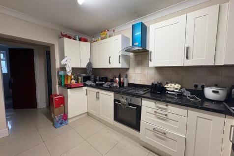 PHOTO-2025-10-29-...