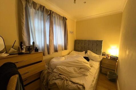 PHOTO-2025-10-29-...