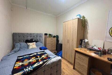 PHOTO-2025-10-29-...