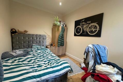 PHOTO-2025-10-29-...