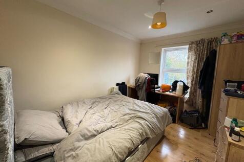 PHOTO-2025-10-29-...