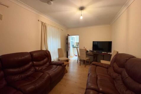 PHOTO-2025-10-29-...