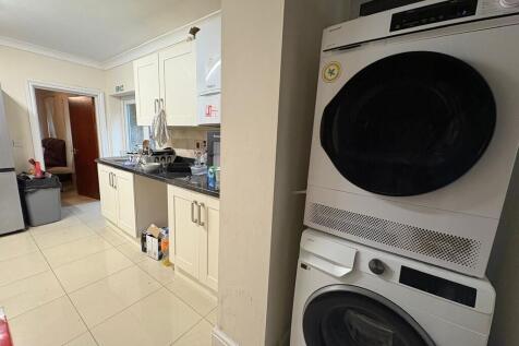 PHOTO-2025-10-29-...