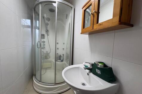 PHOTO-2025-10-29-...