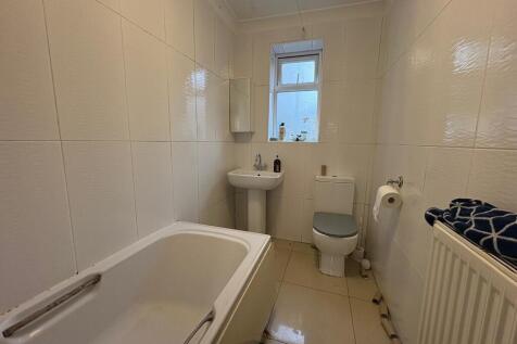 PHOTO-2025-10-29-...