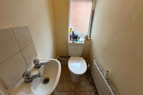 PHOTO-2025-10-29-...