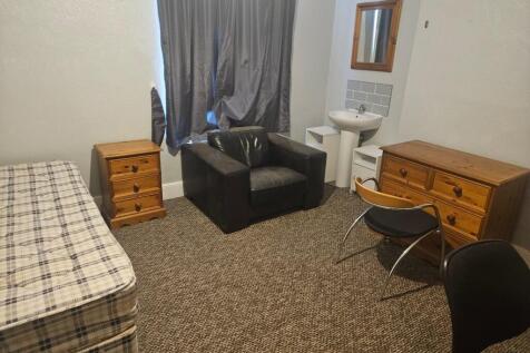 IMG-20230624-WA00...