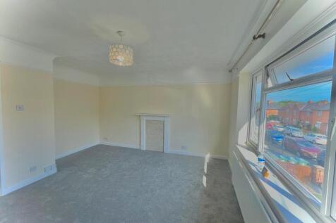 PHOTO-2025-07-02-...