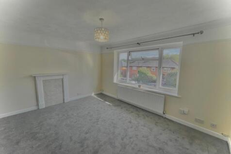 PHOTO-2025-07-02-...