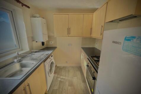 PHOTO-2025-07-02-...