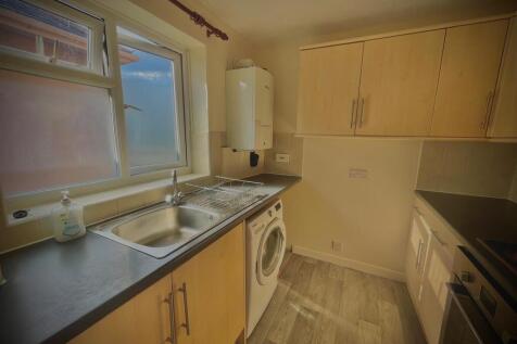 PHOTO-2025-07-02-...