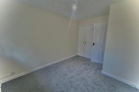 PHOTO-2025-07-02-...