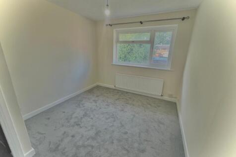 PHOTO-2025-07-02-...