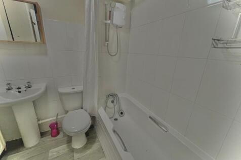 PHOTO-2025-07-02-...