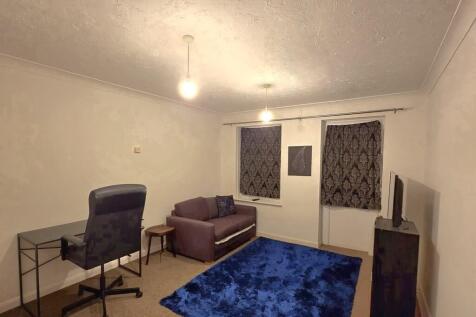 PHOTO-2025-11-14-...