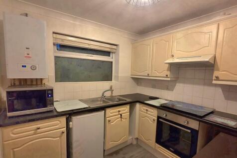 PHOTO-2025-11-14-...