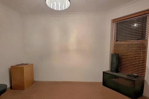 PHOTO-2025-11-14-...