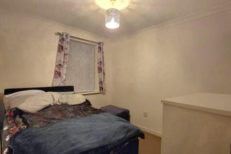 PHOTO-2025-11-14-...