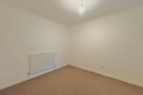 PHOTO-2025-12-01-...