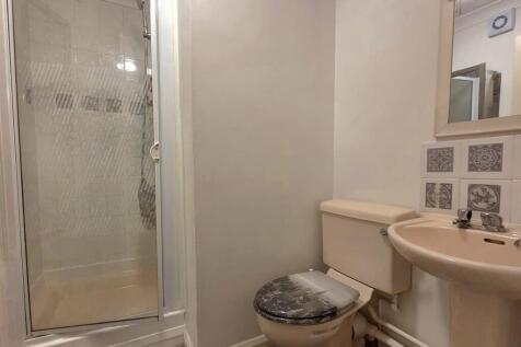 PHOTO-2025-11-14-...