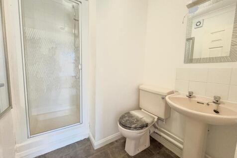 PHOTO-2025-12-01-...