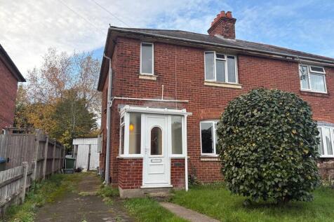 PHOTO-2025-11-13-...