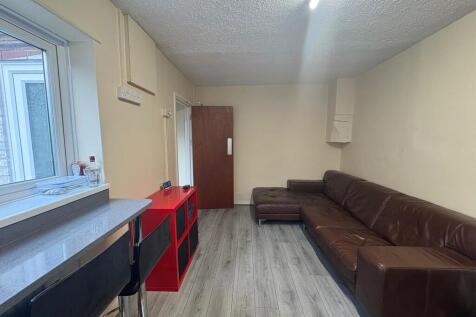 PHOTO-2025-11-13-...