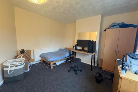 PHOTO-2025-11-13-...