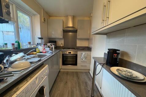 PHOTO-2025-11-13-...