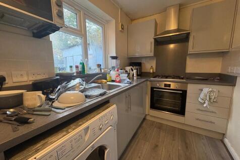 PHOTO-2025-11-13-...