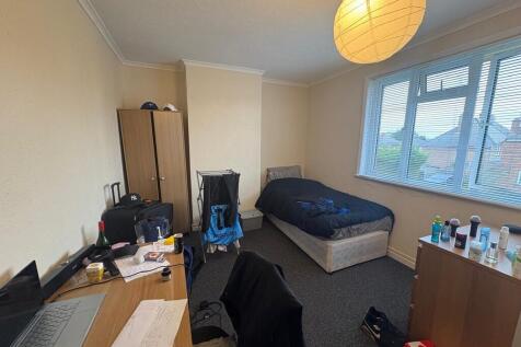 PHOTO-2025-11-13-...