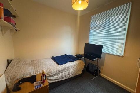 PHOTO-2025-11-13-...