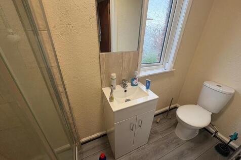 PHOTO-2025-11-13-...